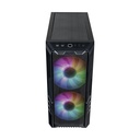 CP-COOLERMASTER-H500-KGNN-S00-f3438a