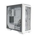CP-COOLERMASTER-H500-WGNN-S00-cf0187