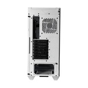 CP-COOLERMASTER-H500-WGNN-S00-86b0b7