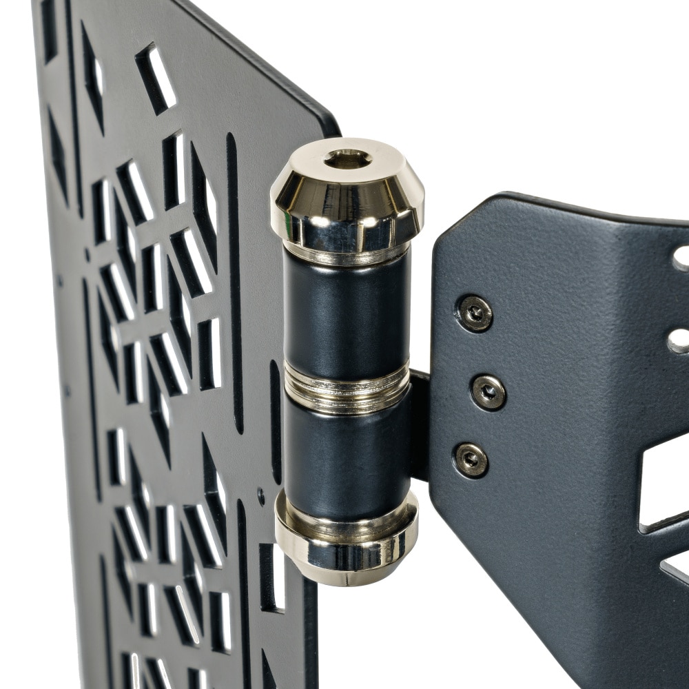 CP-COOLERMASTER-MCF-MF700-KGNN-S00-08e9f0