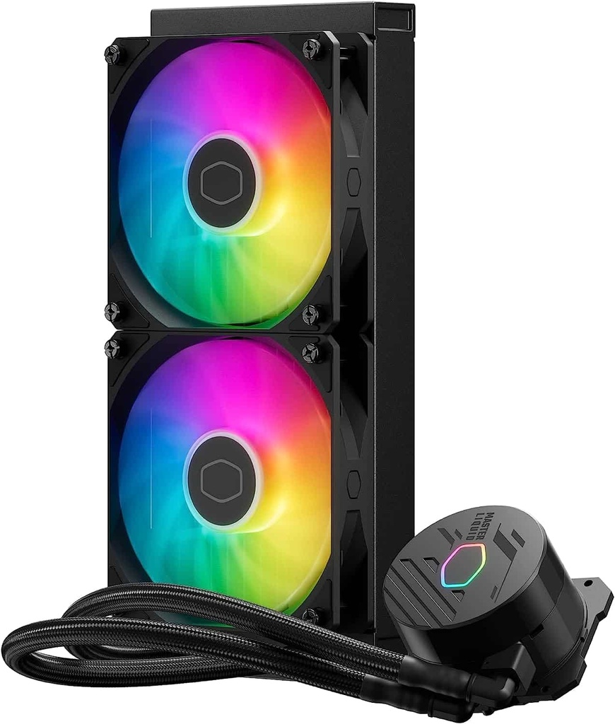 71c+URl+g-L._AC_SL1500_