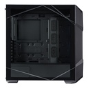 CP-COOLERMASTER-TD500V2-KGNN-S00-df3e73