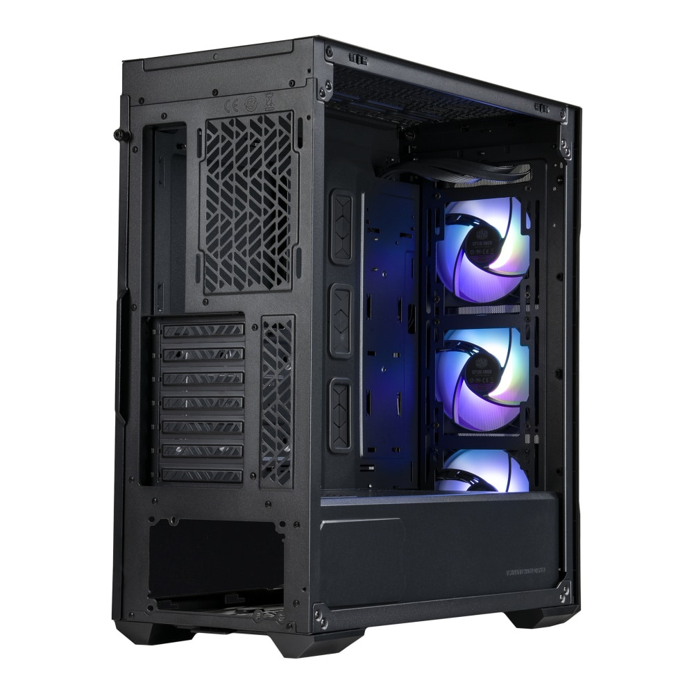 CP-COOLERMASTER-TD500V2-KGNN-S00-441f08