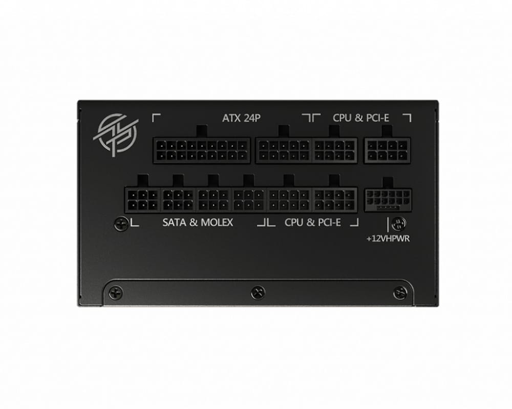 CP-MSI-MPGA850GPCIE5-a7b3f5