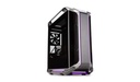 CP-COOLERMASTER-MCC-C700M-MG5N-S00-1