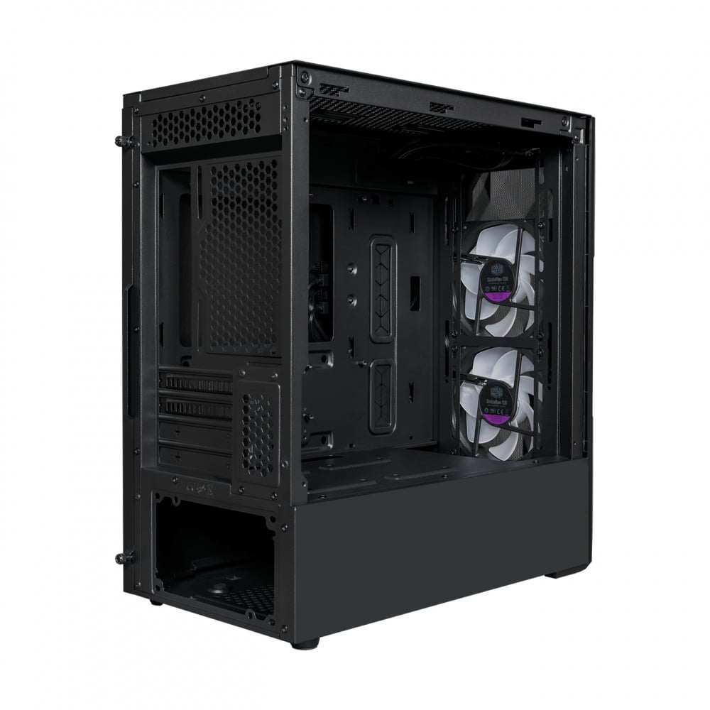 CP-COOLERMASTER-TD300-KGNN-S00-bb89b9