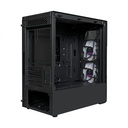 CP-COOLERMASTER-TD300-KGNN-S00-bb89b9