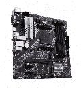 B550M-A AC