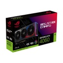 CP-ASUS-ROG-STRIX-RTX4060-O8G-GAMING-bcd2c1