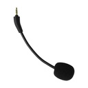 CP-VORAGO-HSB600-BK-d6ce94