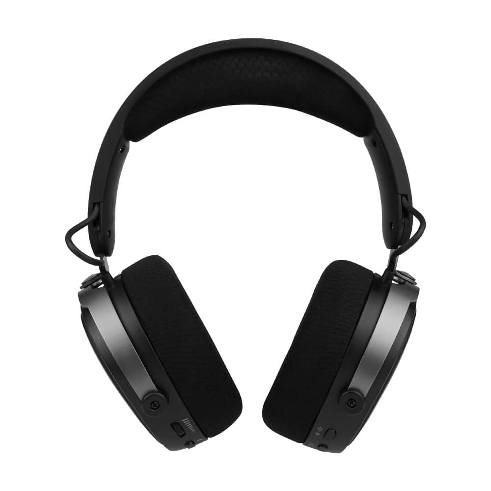 CP-VORAGO-HSB600-BK-57f7f5