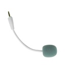 CP-GAMEFACTOR-HSB600-WH-a158cc