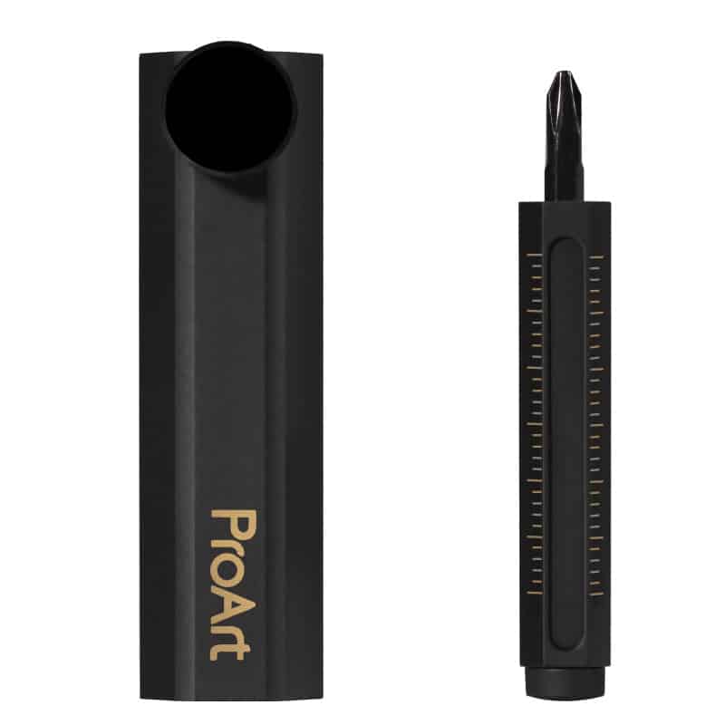 CP-ASUS-PROART-RTX4070TI-O12G-bed83e