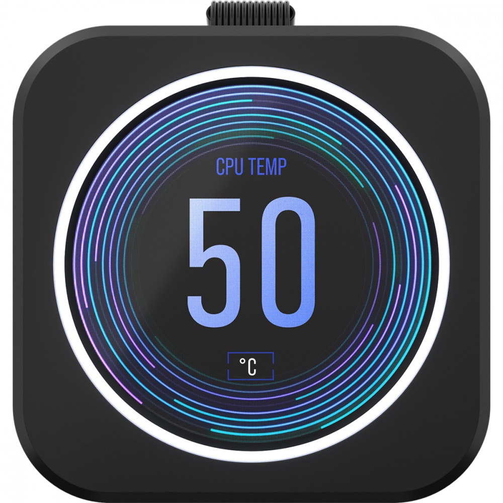 Cp-corsair-cw-9060075-ww-0bb65b