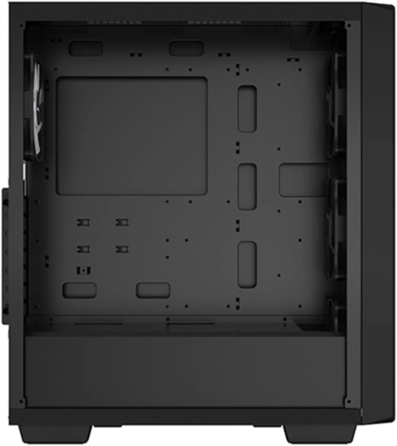 413owy8mhal._ac_sl1000_