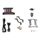 Cp-coolermaster-nr200p-mcnn85-sl0-cb3f97