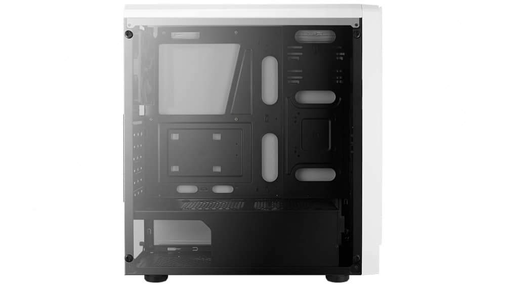 Cp-aerocool-4718009159082-b26069
