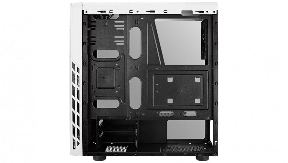 Cp-aerocool-4718009159082-343028