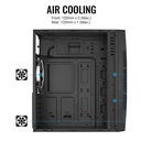 Cp-aerocool-talon-g-bk-v1-b96254