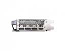 Cp-msi-geforcertx4070ventus2xwhite12goc-1274bf