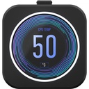 Cp-corsair-cw-9060075-ww-0bb65b