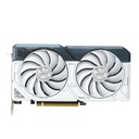 Cp-asus-dual-rtx4060ti-o8g-white-ea0f74