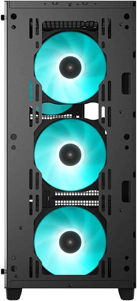 51brlckazrl._ac_sl1500_