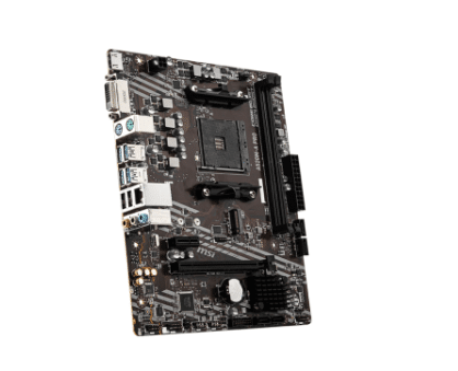 Captura De Pantalla 2023-09-22 A La(s) 12.52.05 P.m.