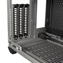 Cp-coolermaster-nr200p-mcnn85-sl0-235d57