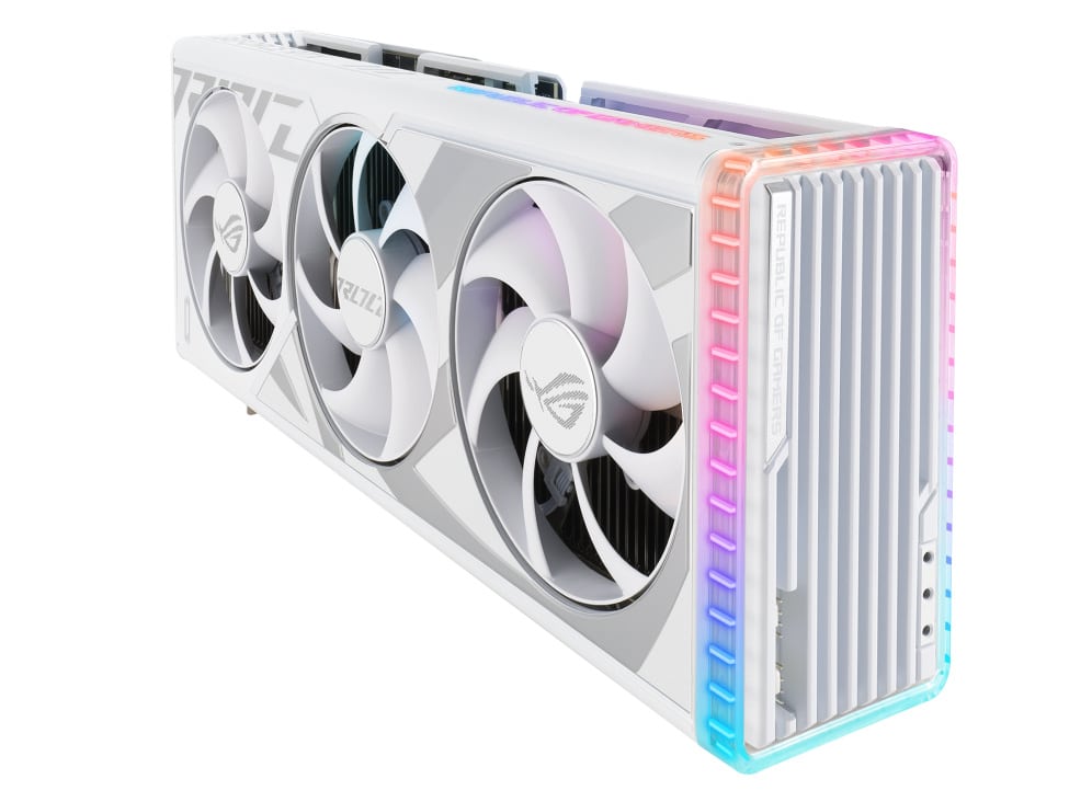 Cp-asus-rog-strix-rtx4080-16g-white-cbe25f