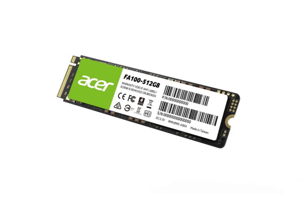 Cp-acer-bl9bwwa119-5ac737