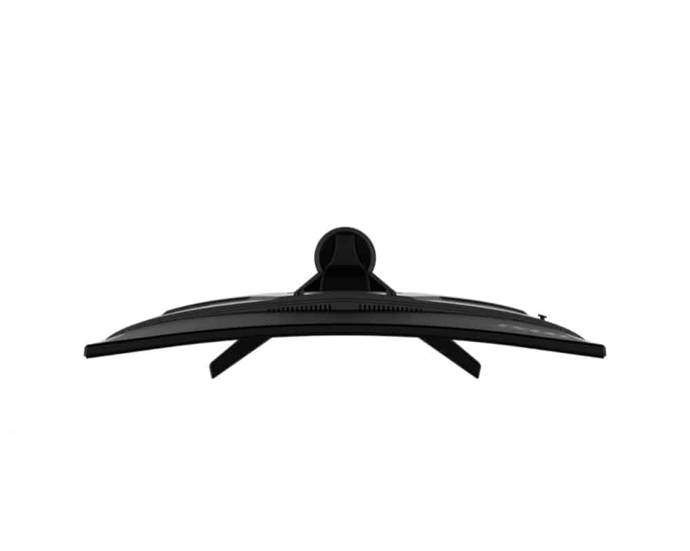 Cp-msi-g243cv-7fddbe