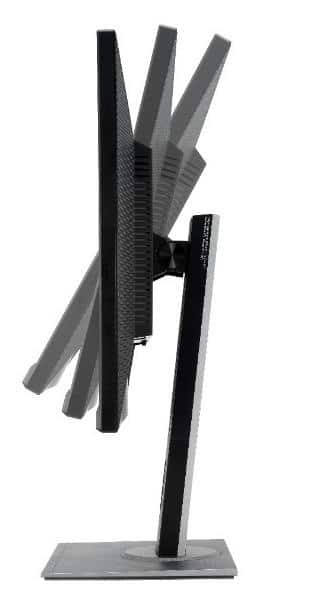 Cp-asus-90lm05l1-b013b0-11