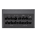 Psg105041151690914191