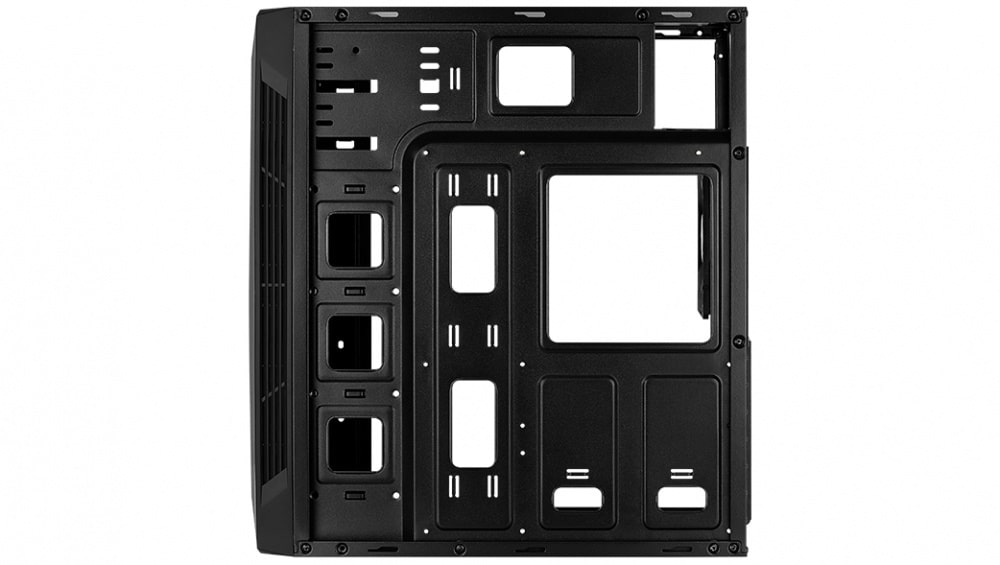 Cp-aerocool-split-g-bk-v1-9