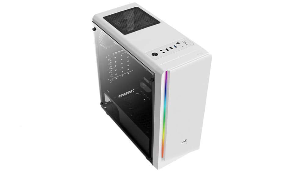 Cp-aerocool-4718009159082-bad879