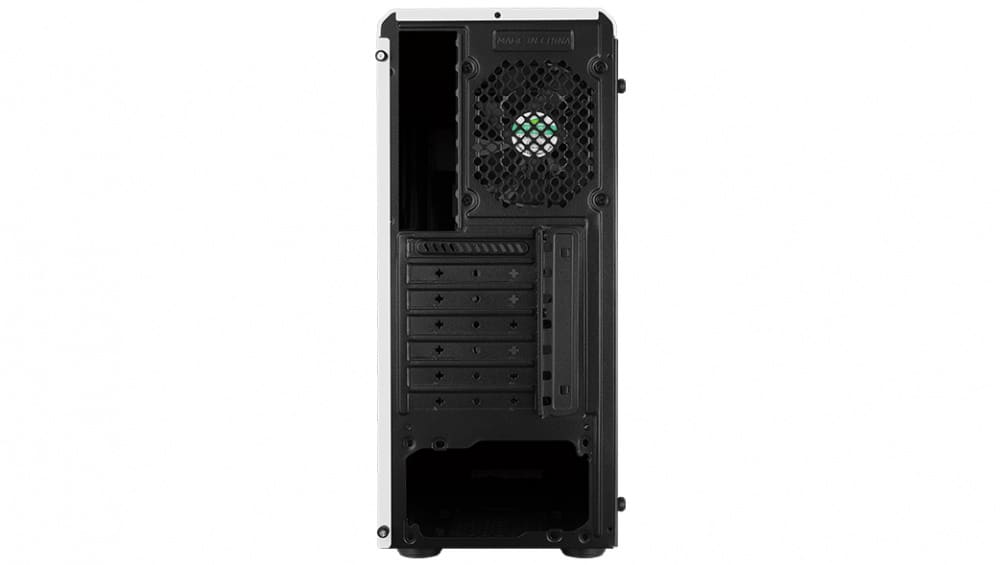 Cp-aerocool-4718009159082-eca17b