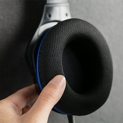 Cp-hyperx-hx-hscsc-bk-4