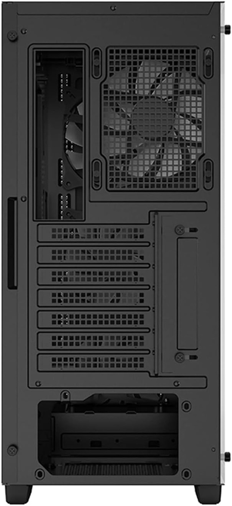 51bt8tx9gkl._ac_sl1500_