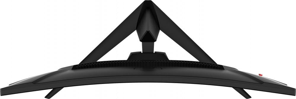 Cp-msi-g27c4x-0ba40f