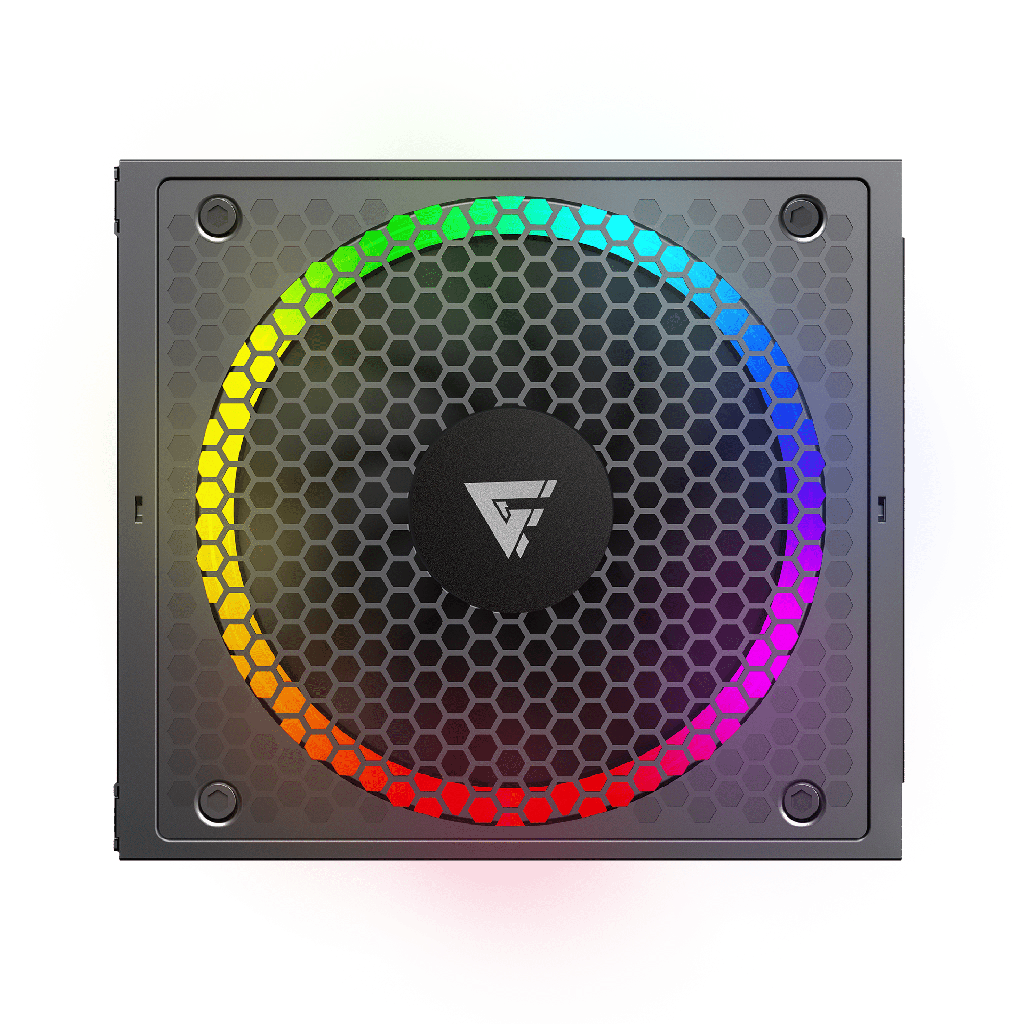 Psg105073911690914083