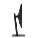 Cp-asus-va279hal-1141ba