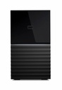 Cp-westerndigital-wdbfbe0160jbk-nesn-1