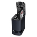 Cp-westerndigital-wdbvbz0040jch-nesn-5