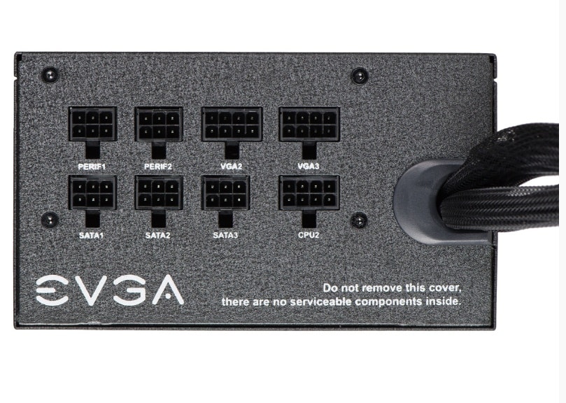 Cp-evga-110-bq-0750-v1-3