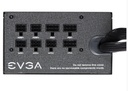 Cp-evga-110-bq-0750-v1-3