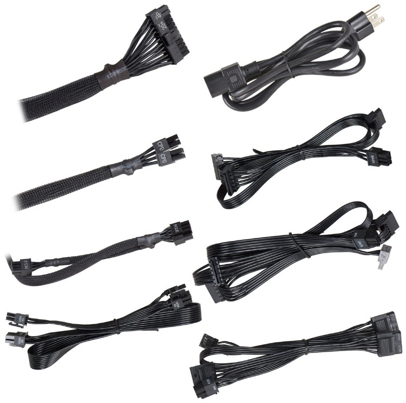 Cp-evga-110-bq-0750-v1-5