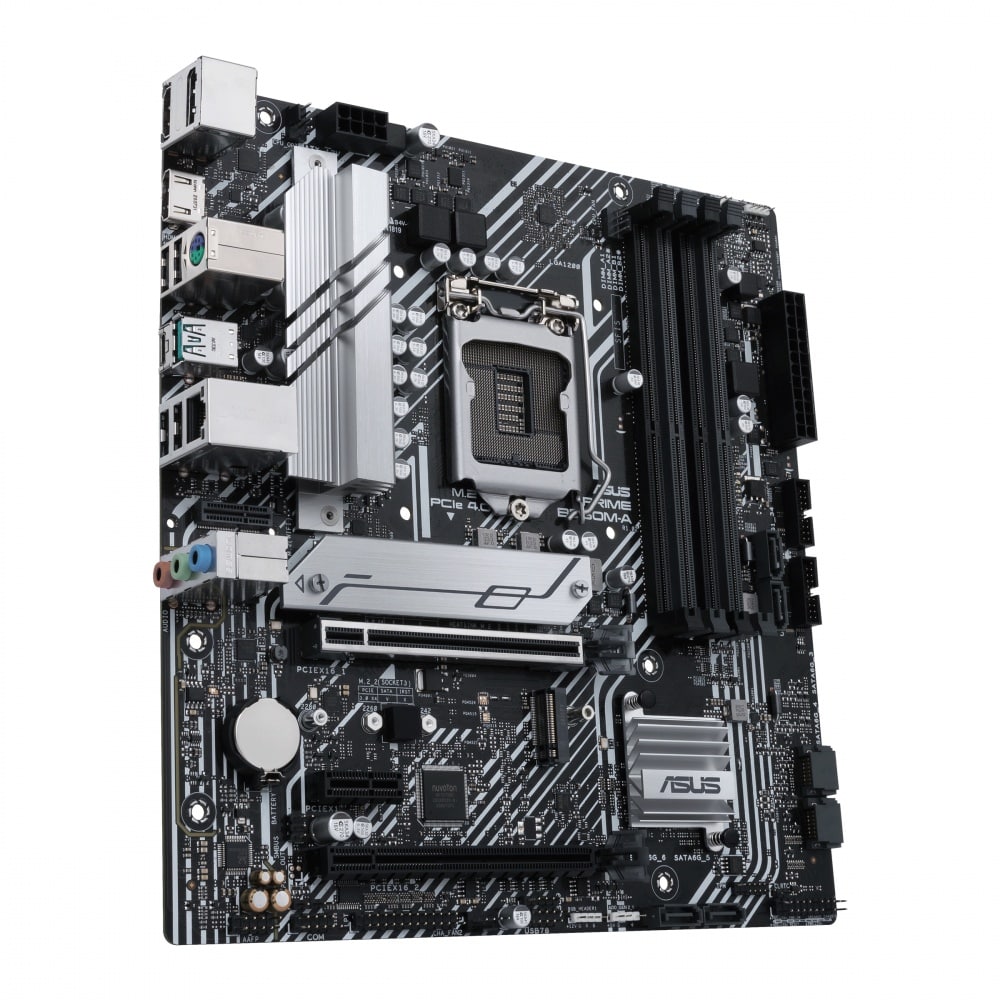 Cp-asus-primeb560m-a-3