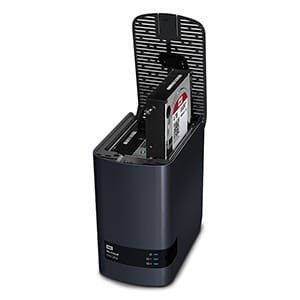 Cp-westerndigital-wdbvbz0040jch-nesn-5
