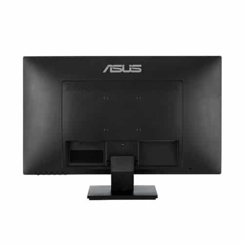 Cp-asus-va279hae-371ac0